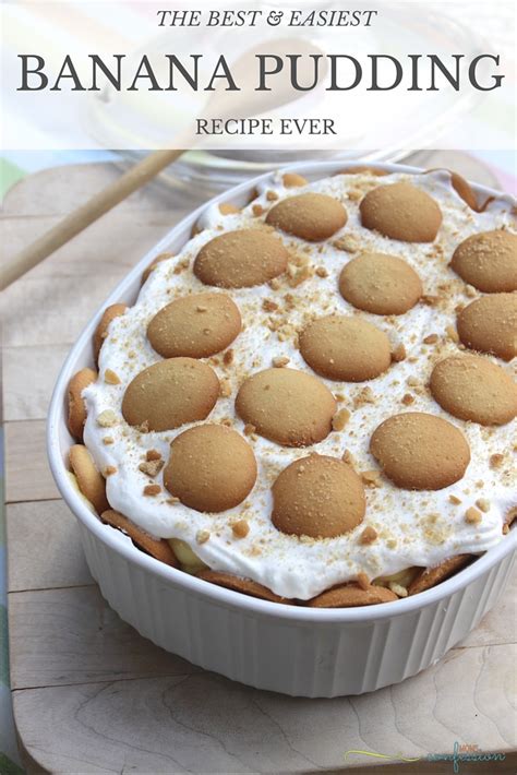 banana cue recipe|easy banana pudding.